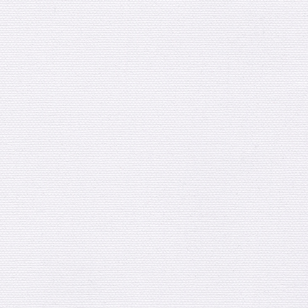 SUNSET WHITE - Image 2