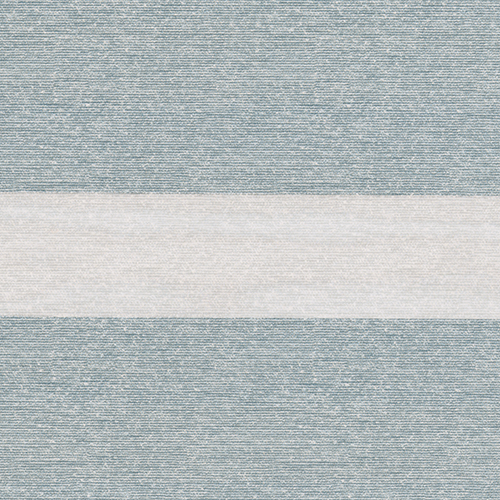 TESSUTO MISTY SKY - Image 2