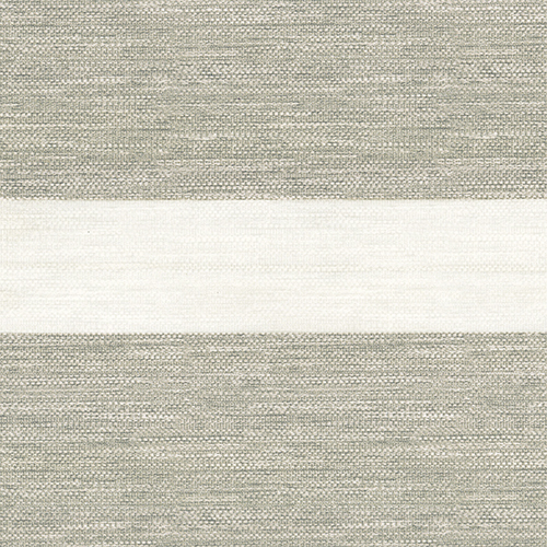 TESSUTO PALE ASH - Image 2