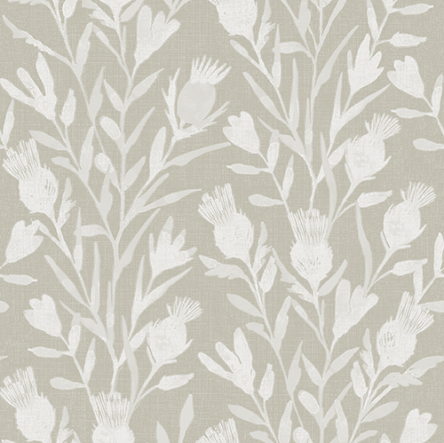 Thistle - Image 2