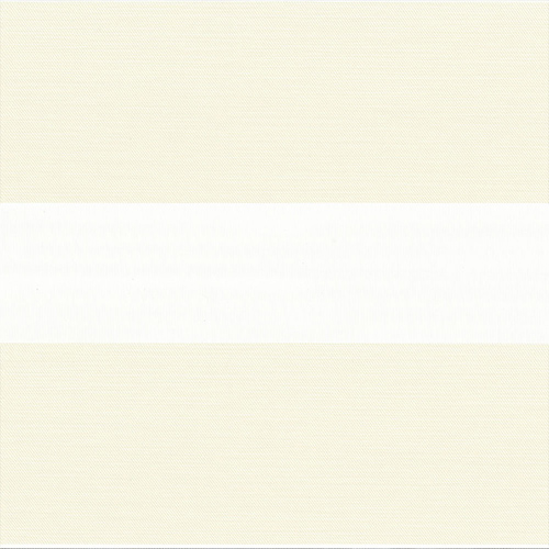 TRENTO IVORY - Image 2