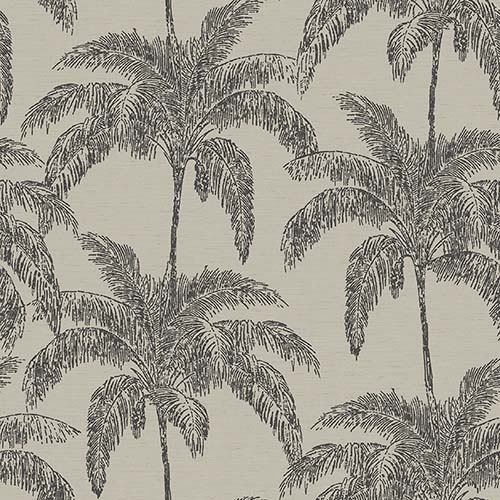 Vintage Palm - Image 2