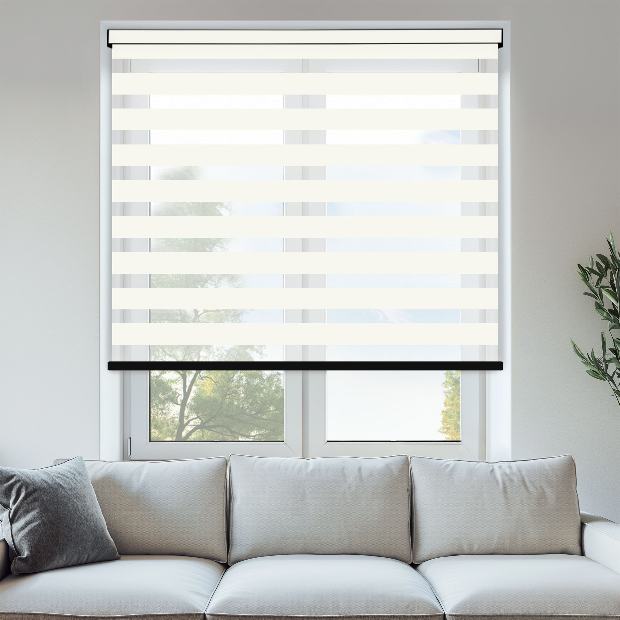 FERRARA LINEN