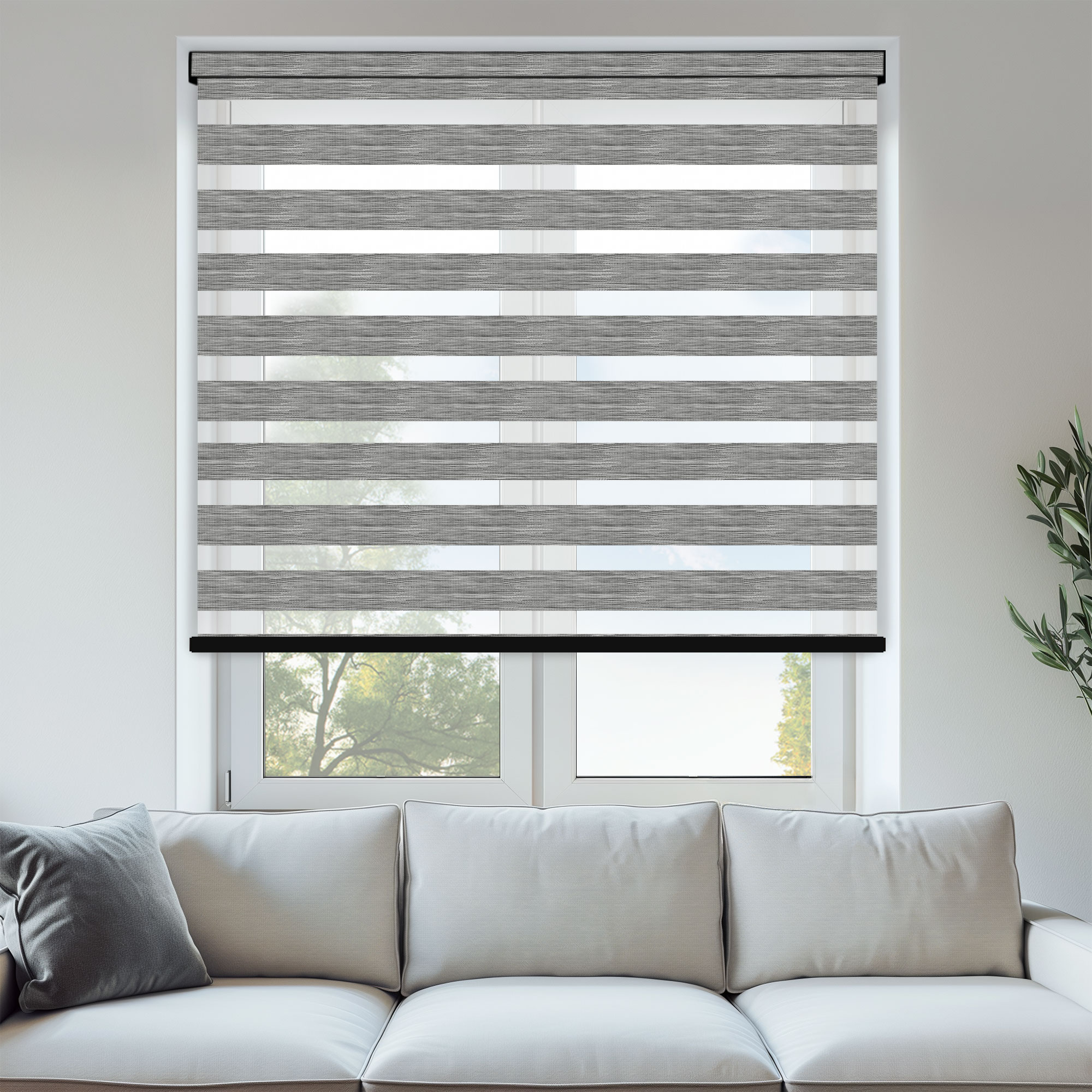 FIRENZE CHARCOAL