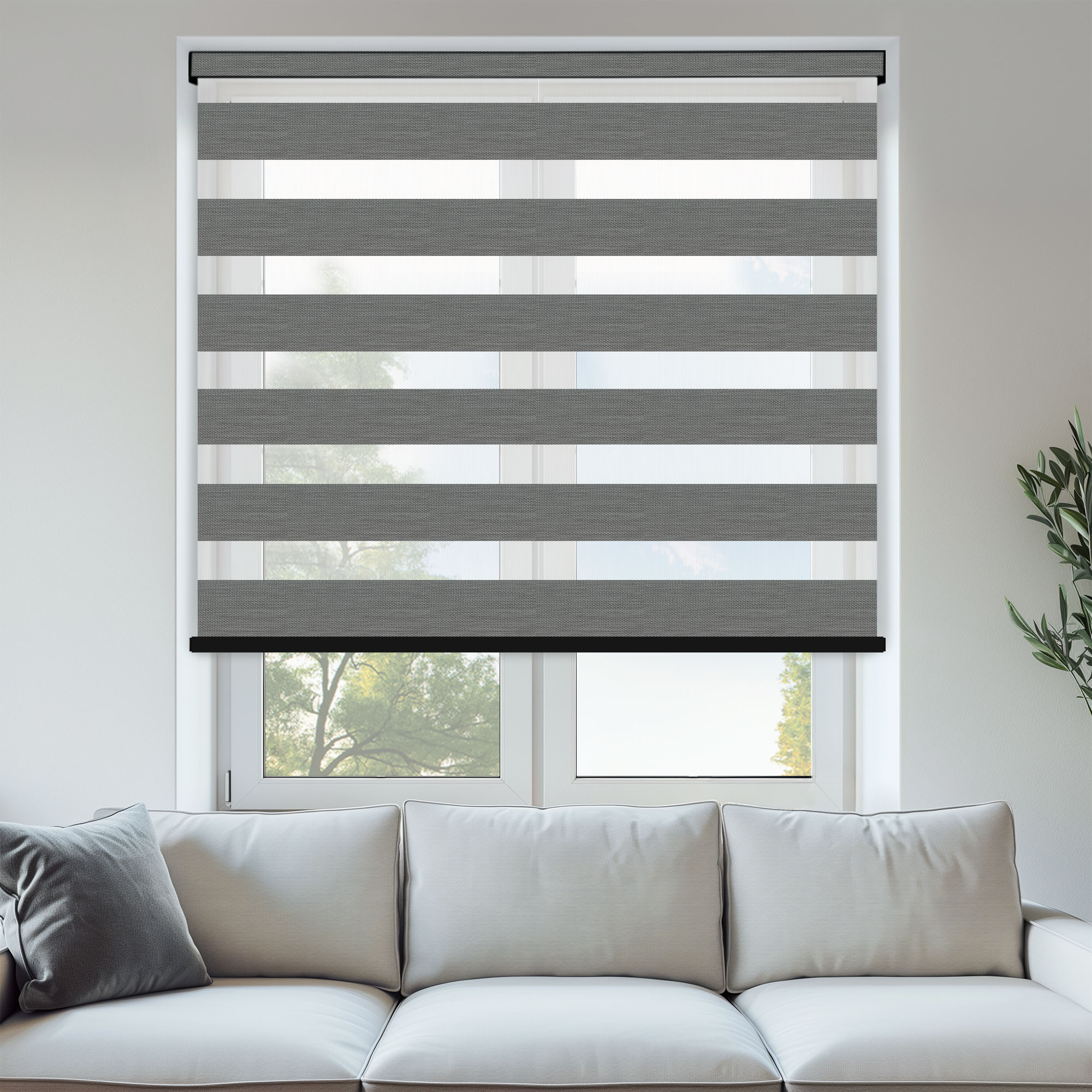 PALERMO GRAPHITE