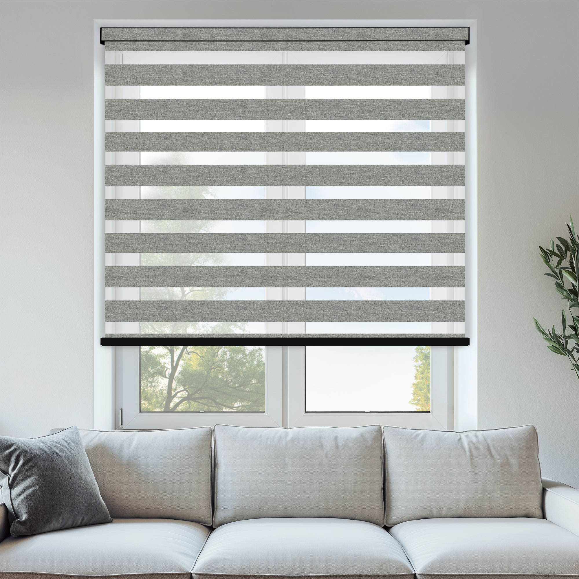 SETOSA GREY