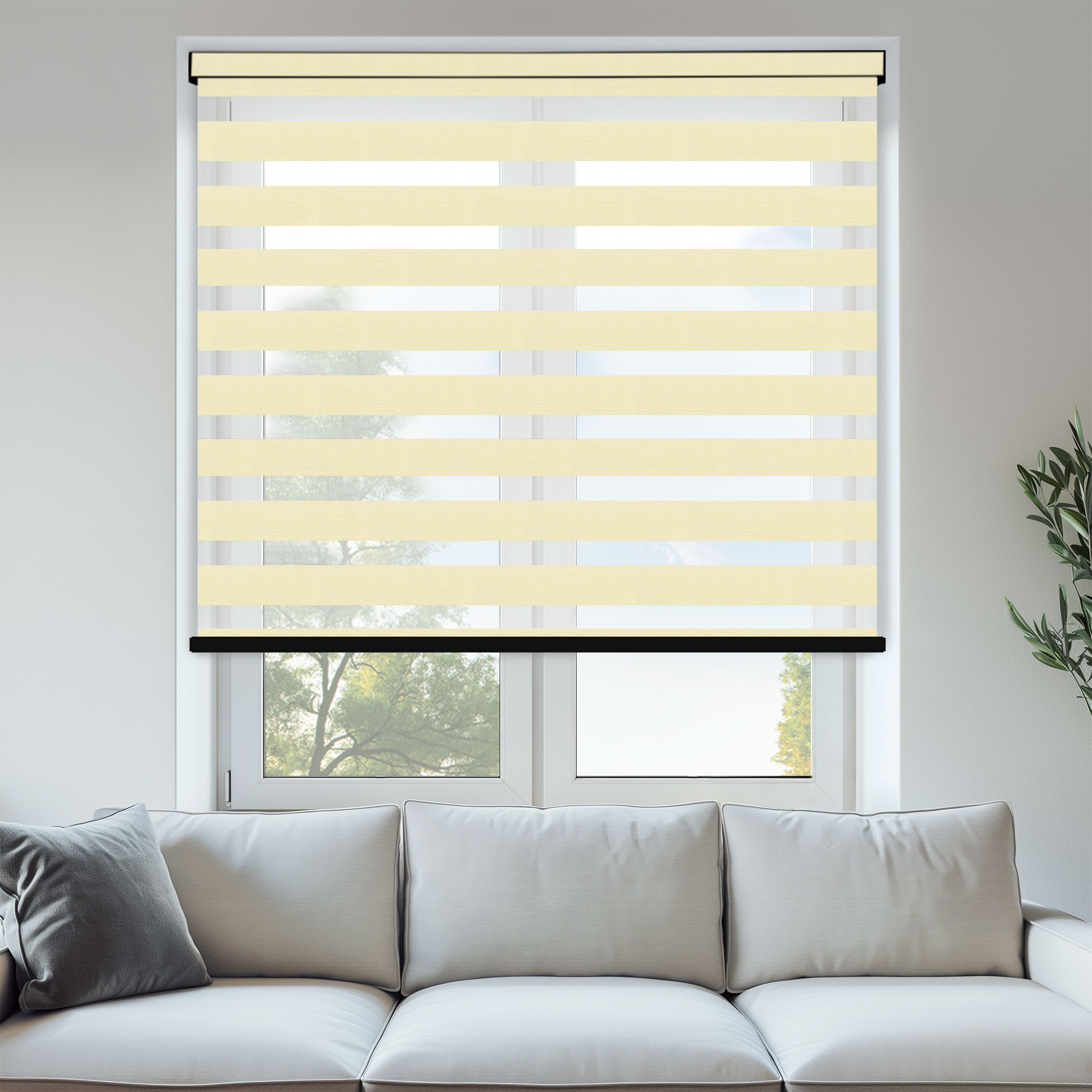 TRENTO BEIGE