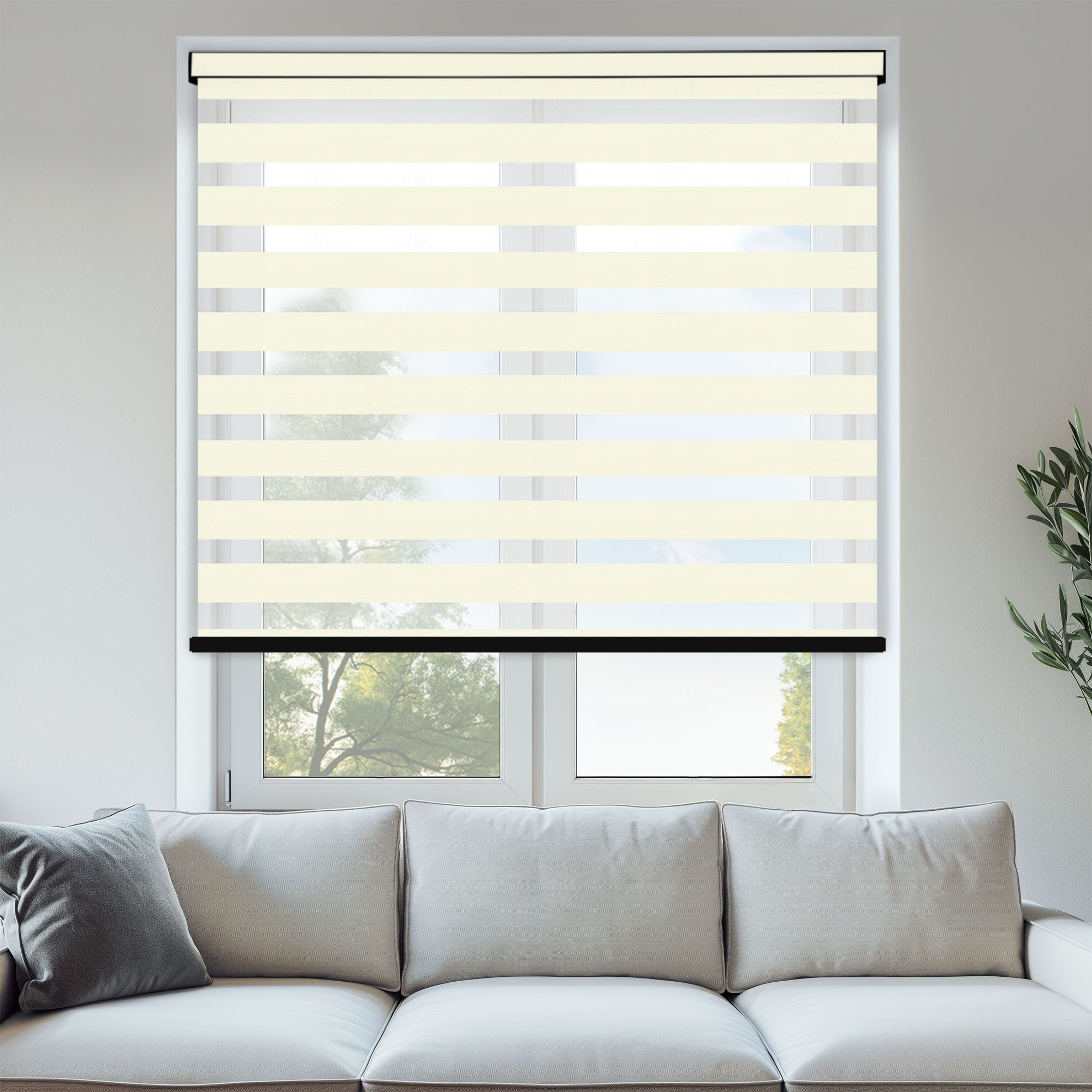 TRENTO IVORY
