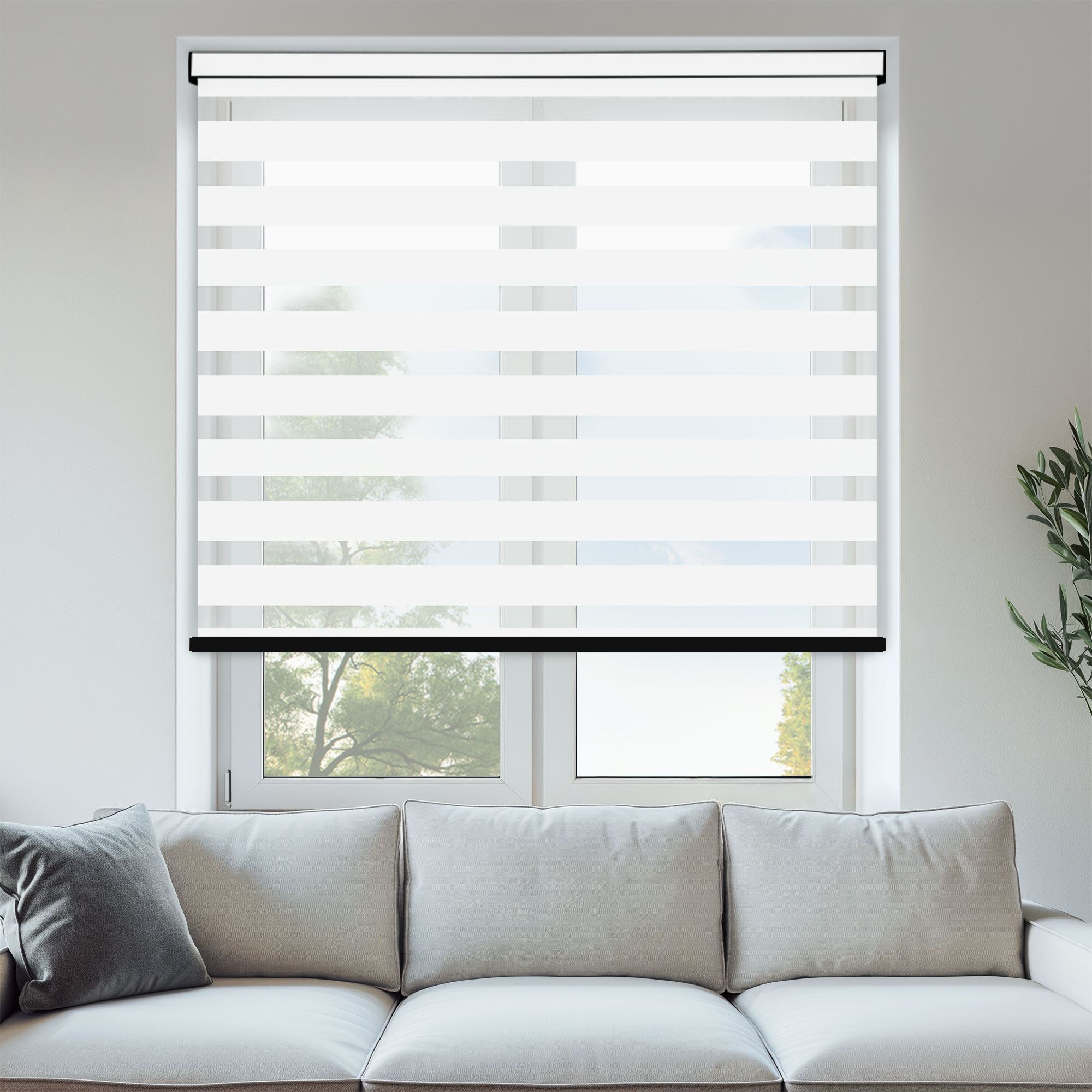 TRENTO WHITE