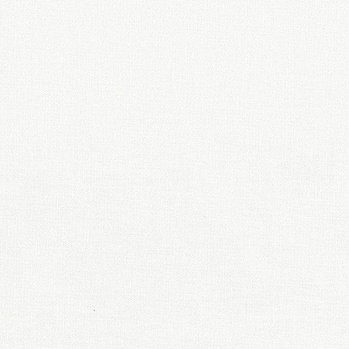 Voile - Image 2