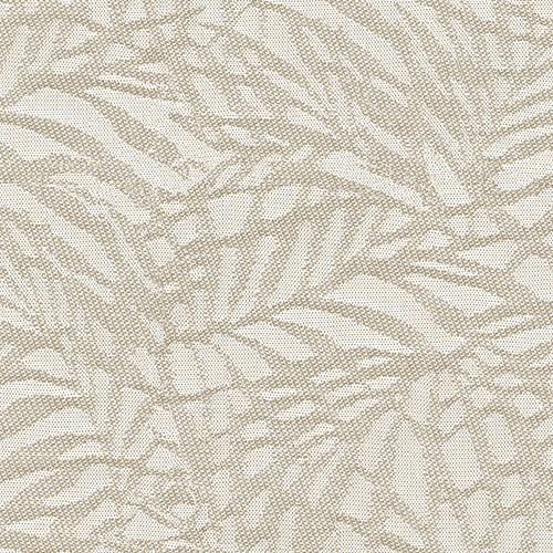 ZEN LINEN - Image 2